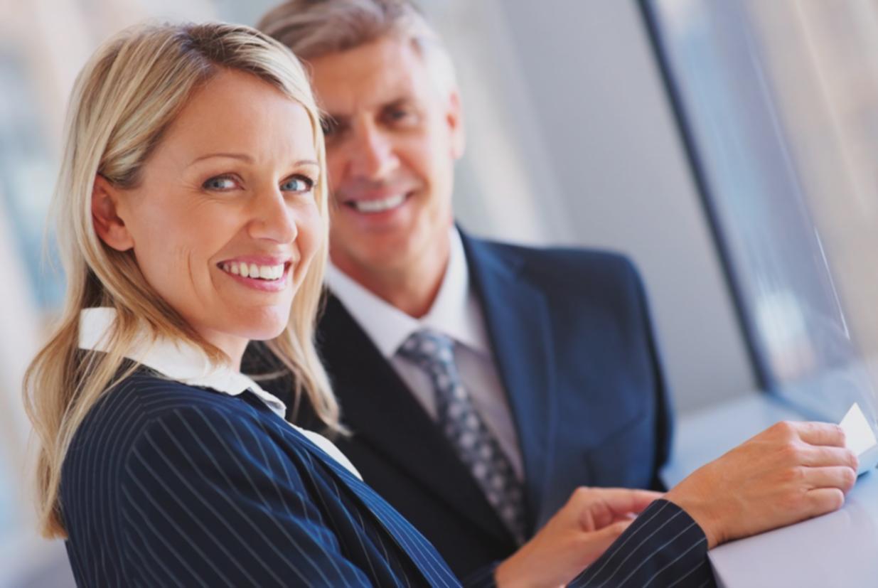 Infrastructure technique moderne pour apprentissage en ligne