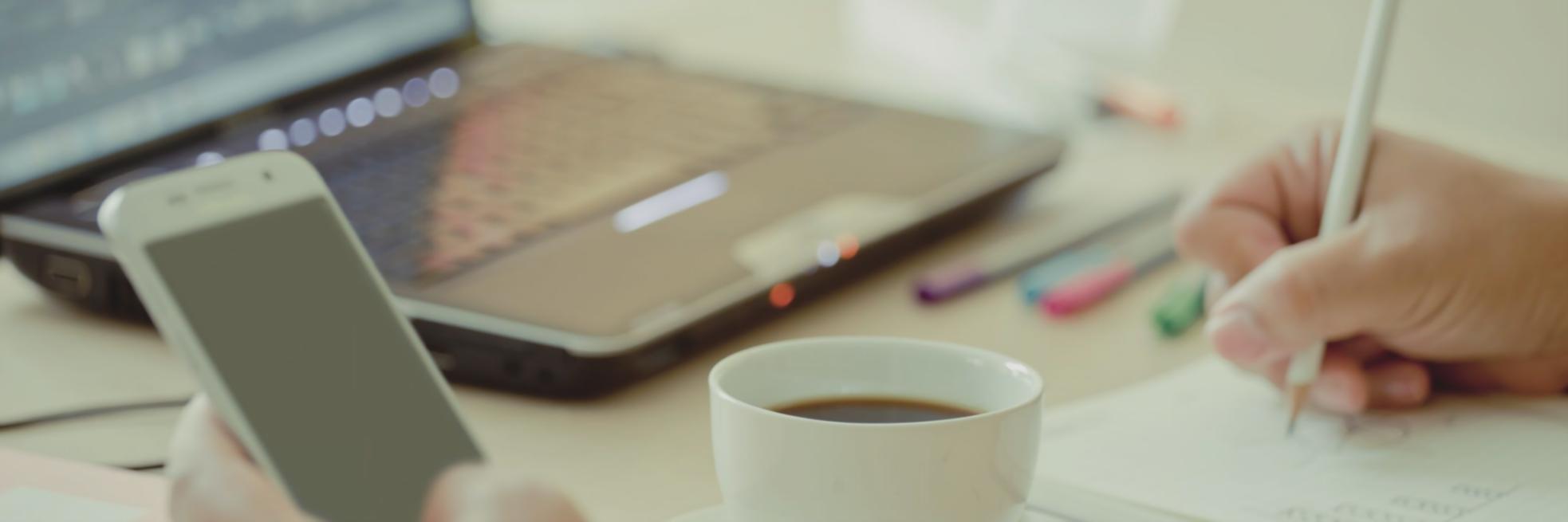 Formation entrepreneuriale intensive avec experts