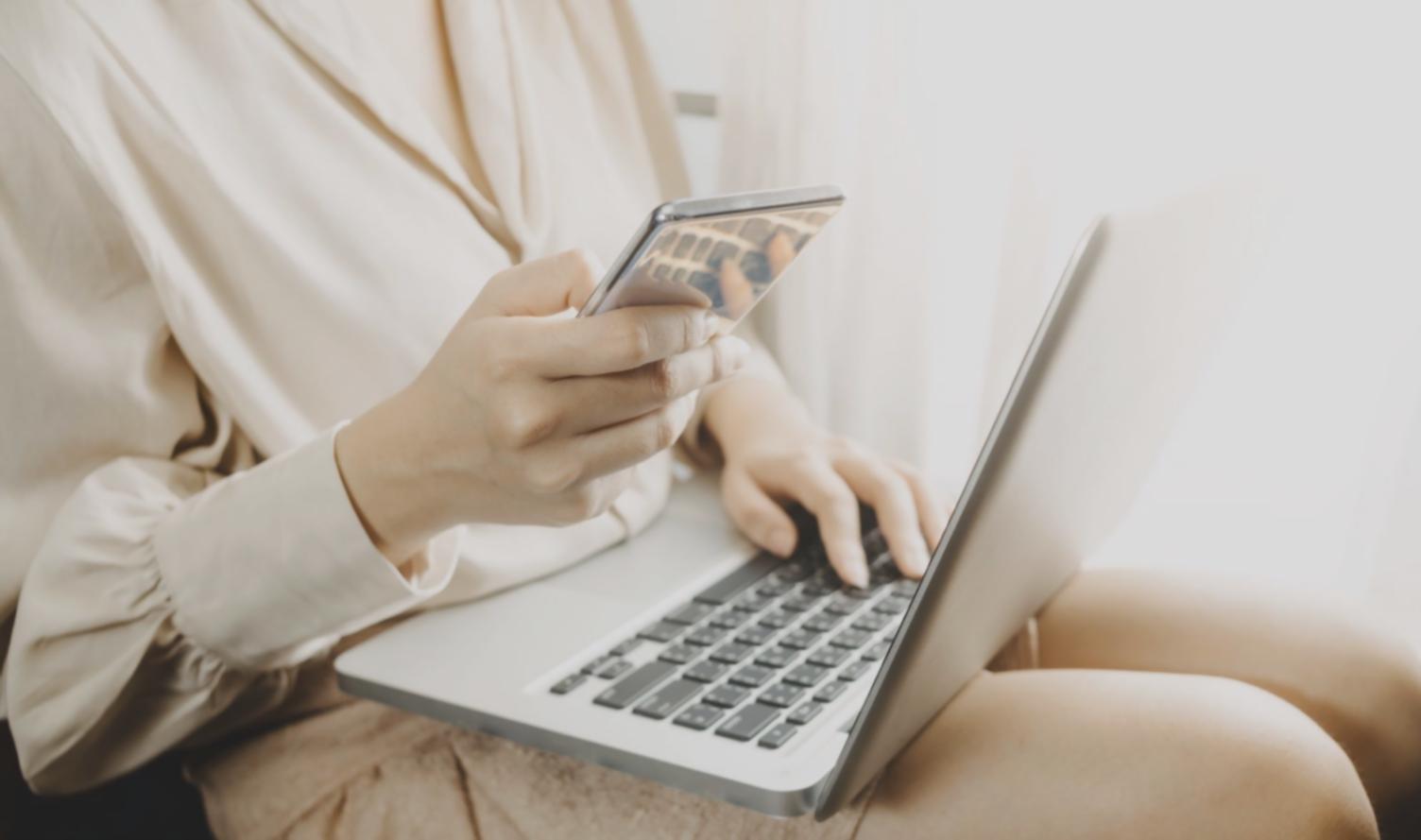 Environnement de formation entrepreneuriale